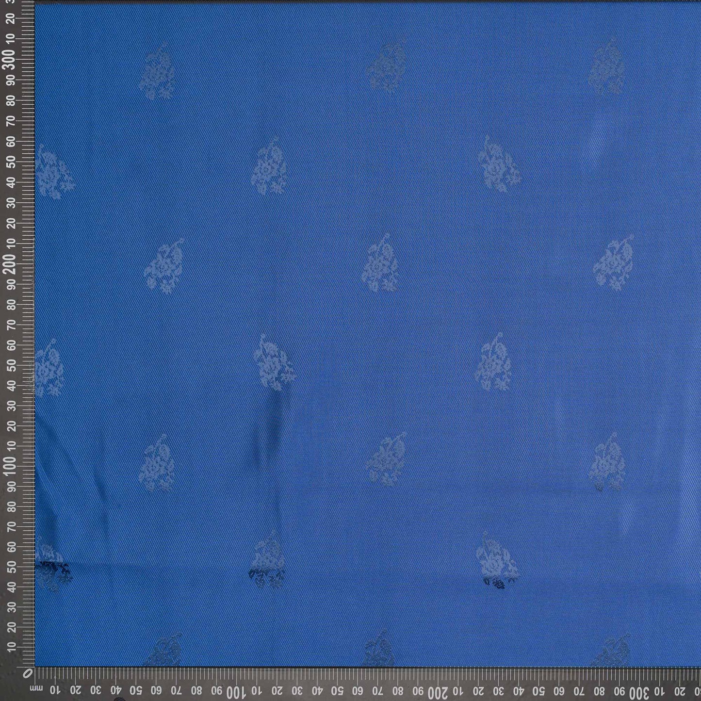 Polyester Viscose Jacquard PV424