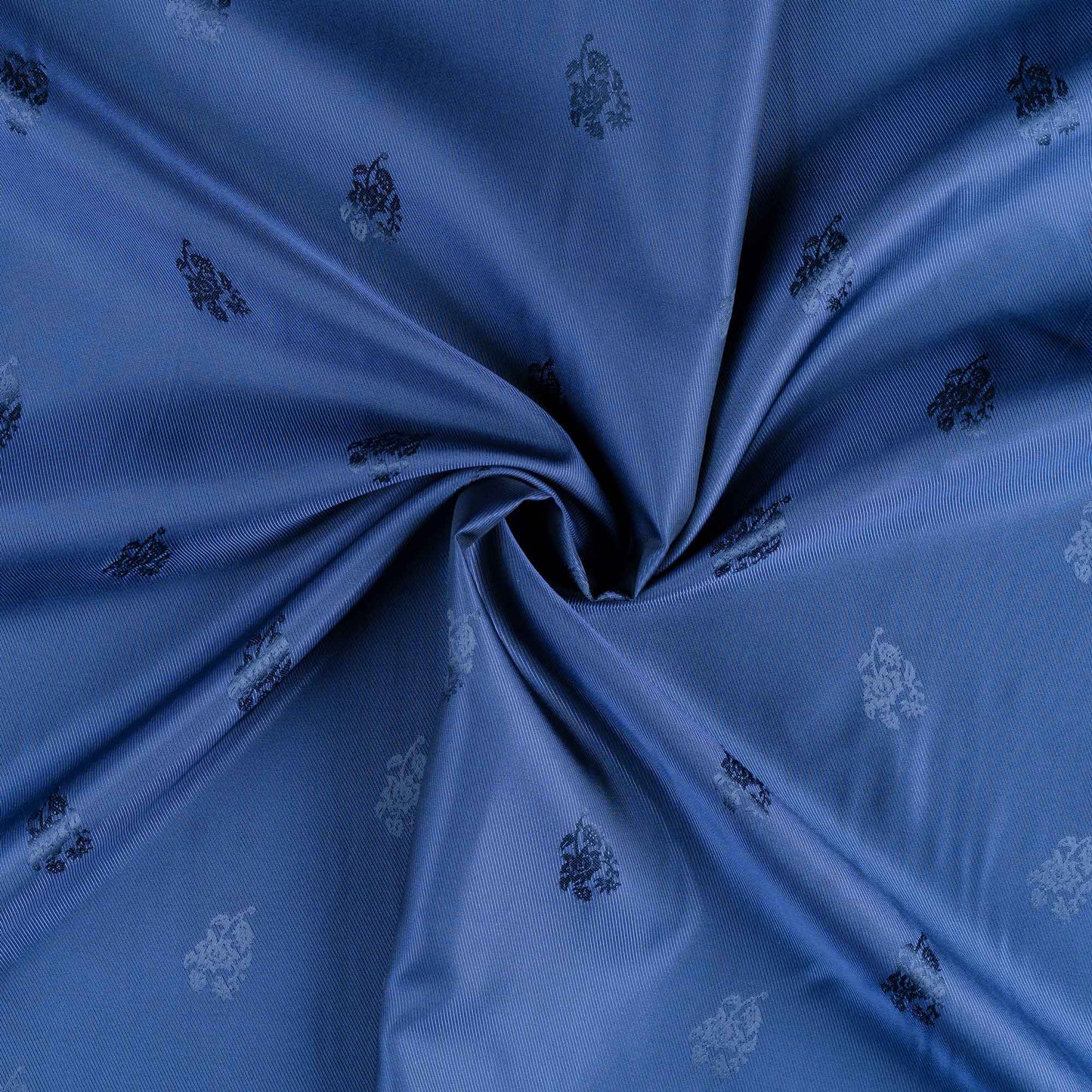 Polyester Viscose Jacquard PV424