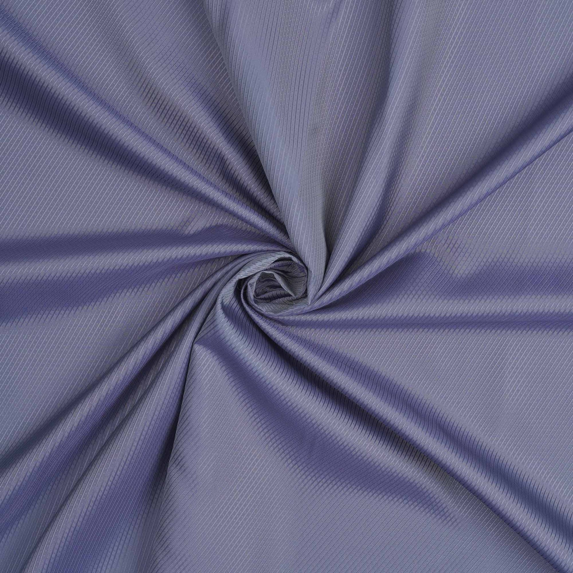 Polyester Viscose Jacquard PV609