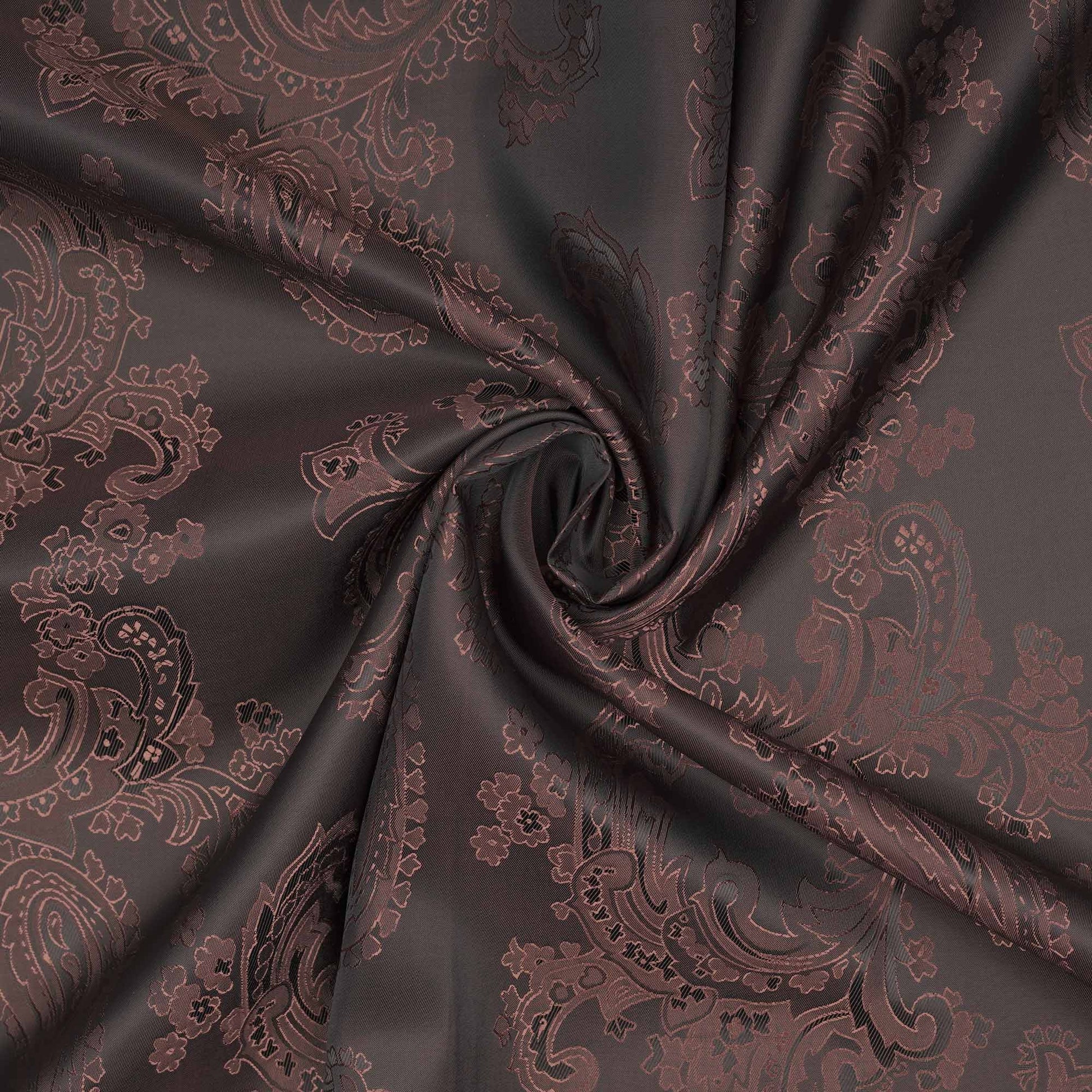 Polyester Viscose Jacquard PV999