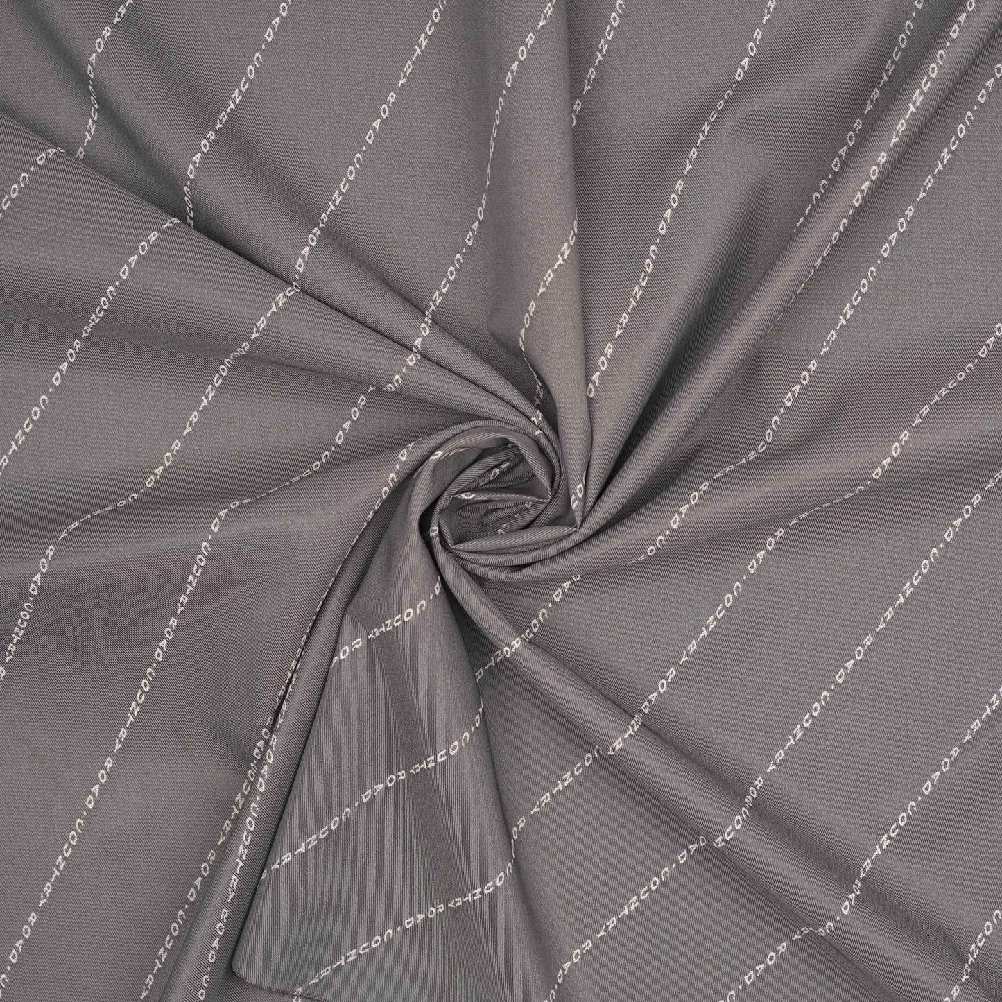 Polyester Viscose Stretch Jacquard PVS7131