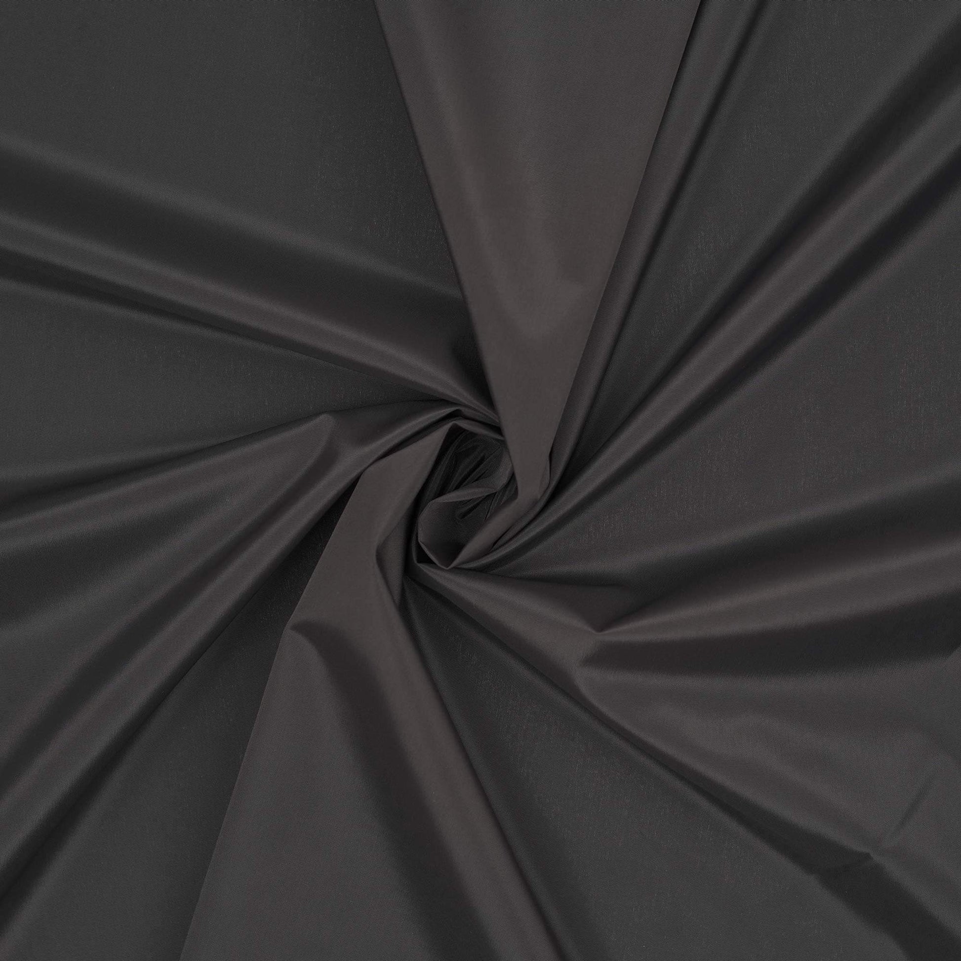 Polyester Viscose Stretch Taffeta PVS45