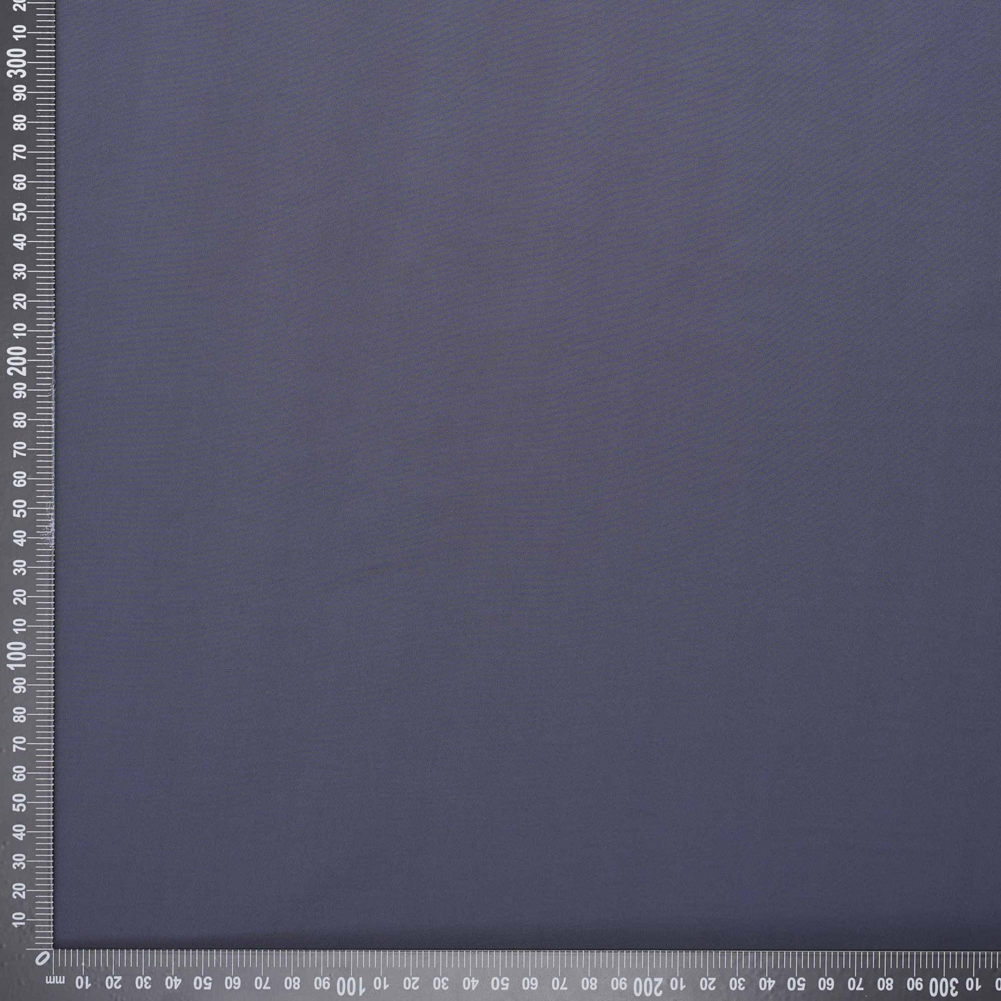 Polyester Viscose Taffeta PV41