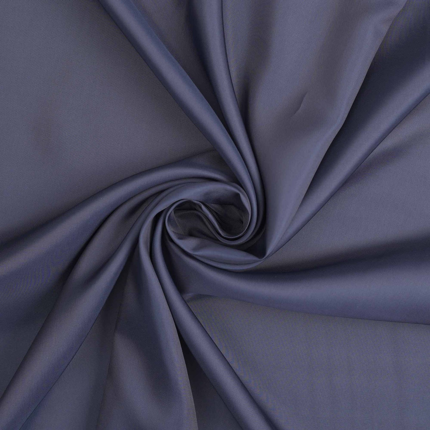 Polyester Viscose Taffeta PV41