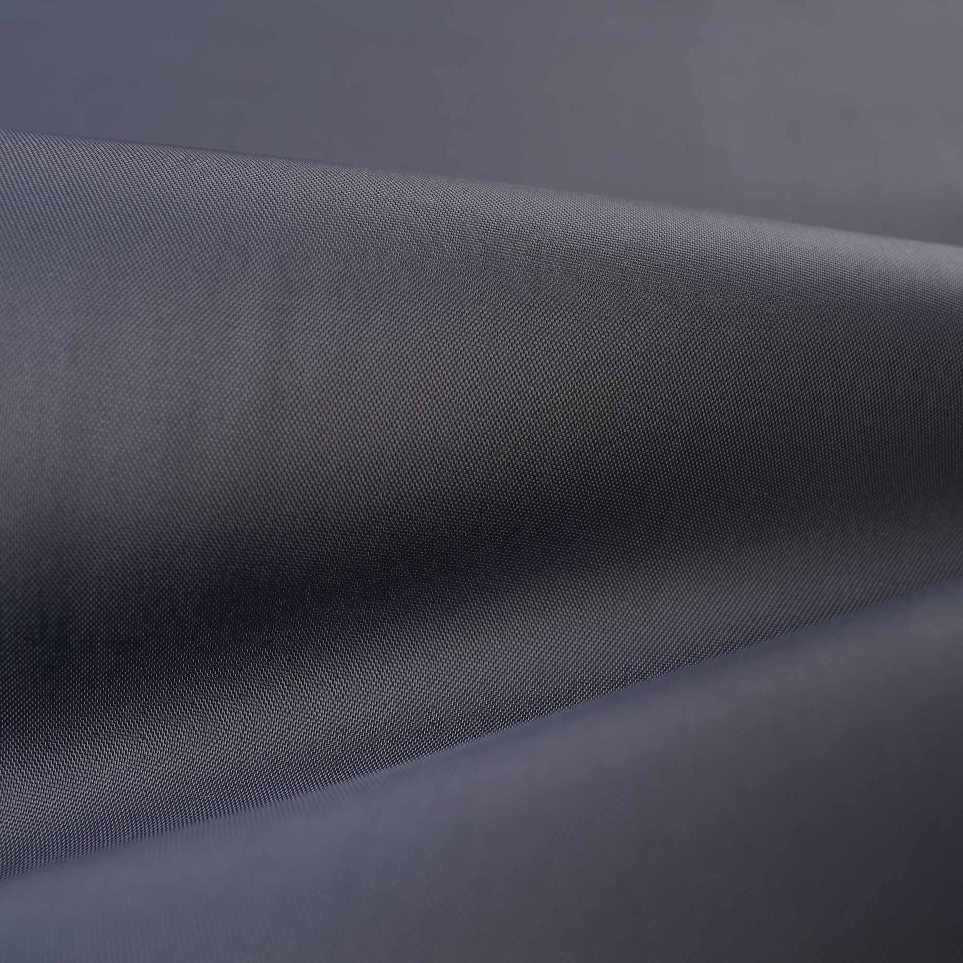 Polyester Viscose Taffeta PV41