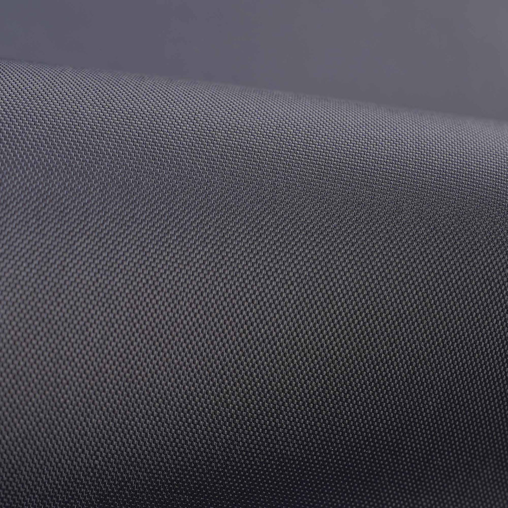 Polyester Viscose Taffeta PV41