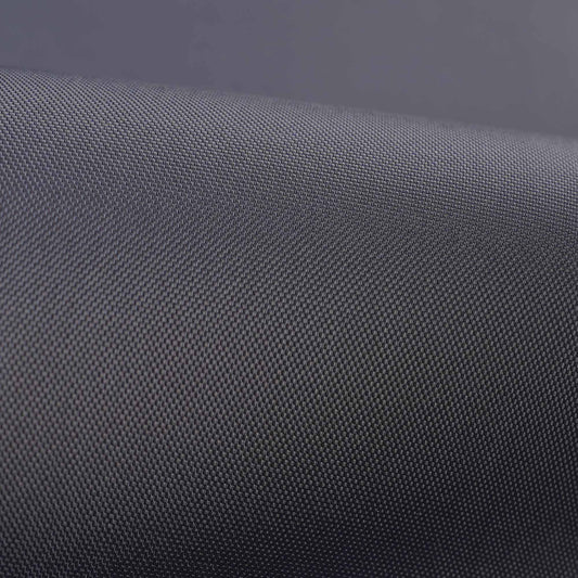 Polyester Viscose Taffeta PV41