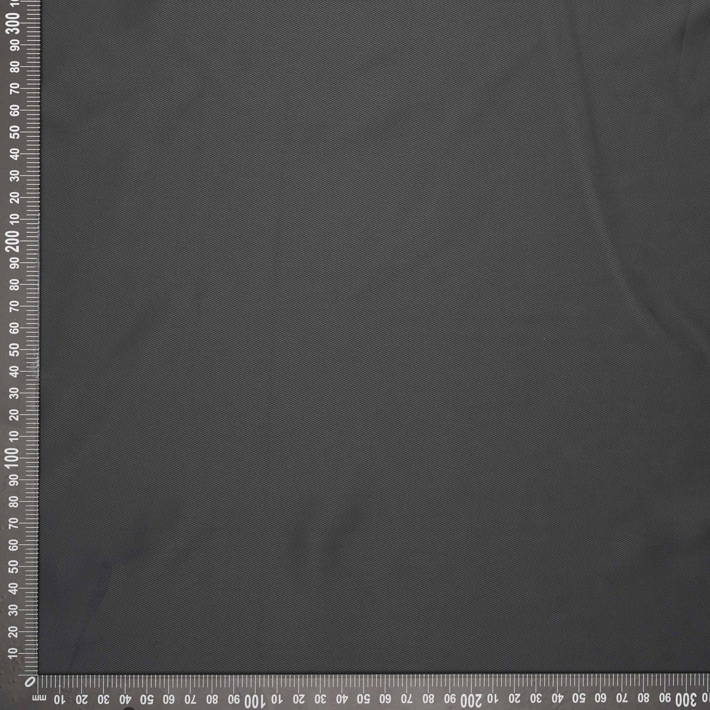 Polyester Viscose Twill PV1010