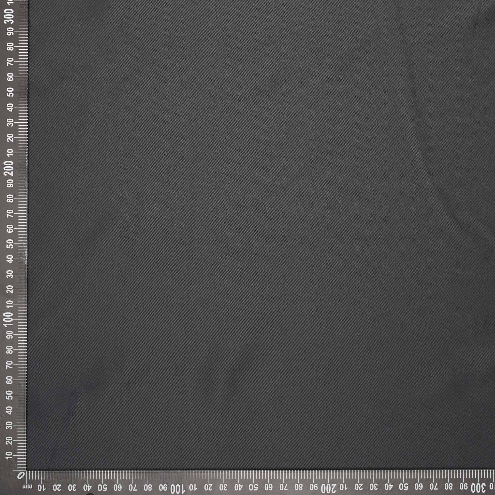 Polyester Viscose Twill PV1010