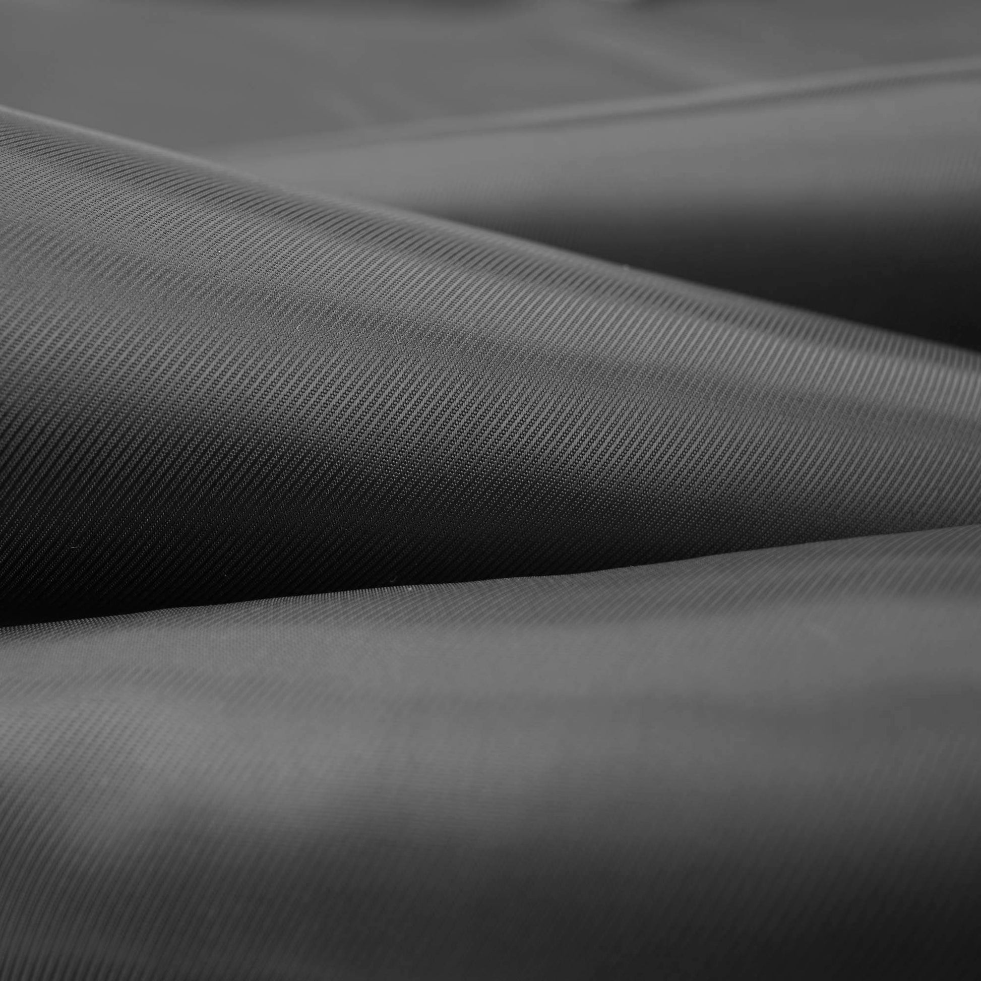 Polyester Viscose Twill PV1010