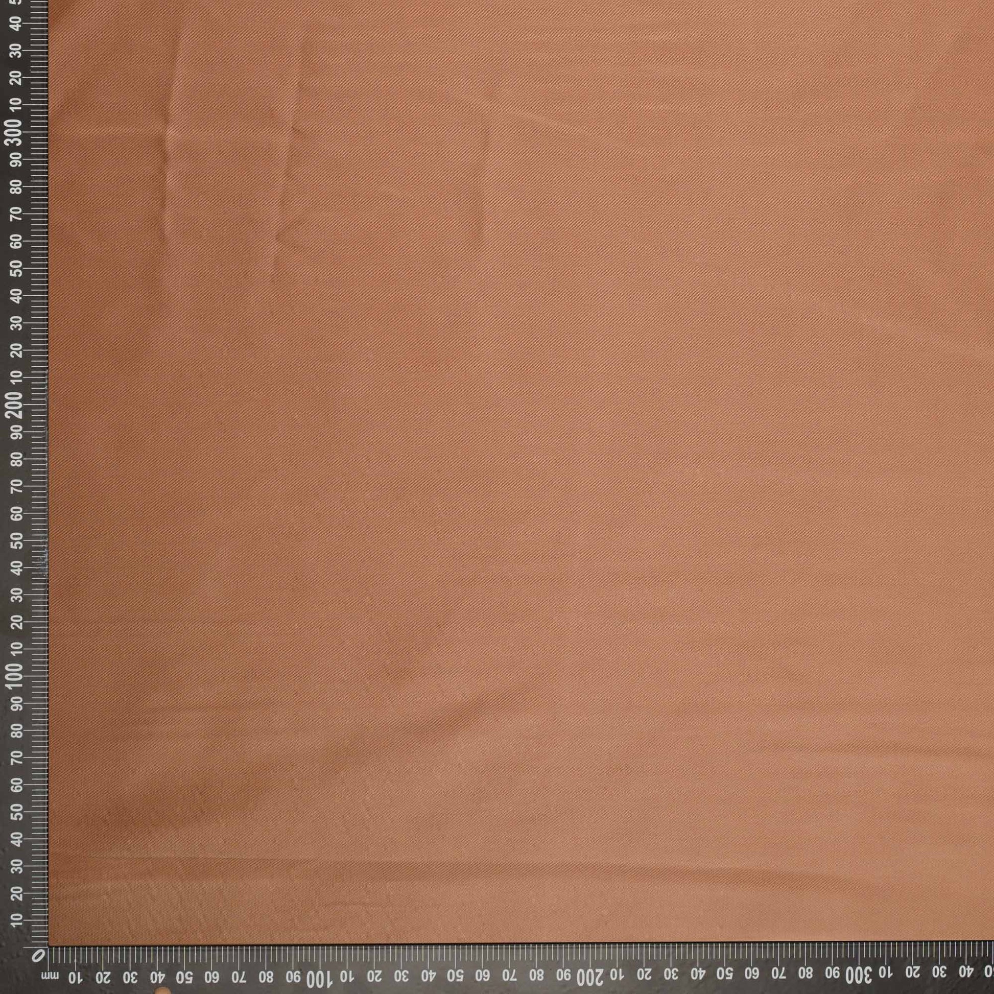 Polyester Viscose Twill PV68