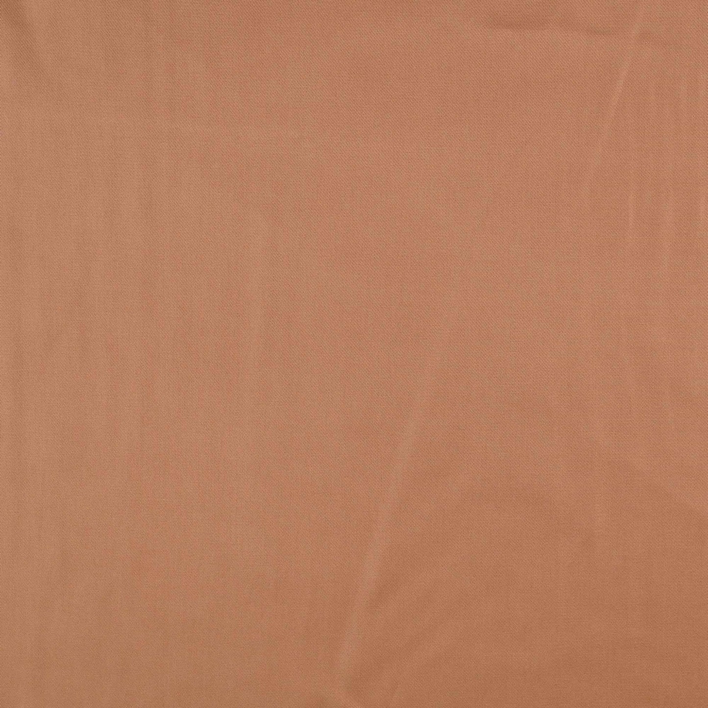 Polyester Viscose Twill PV68