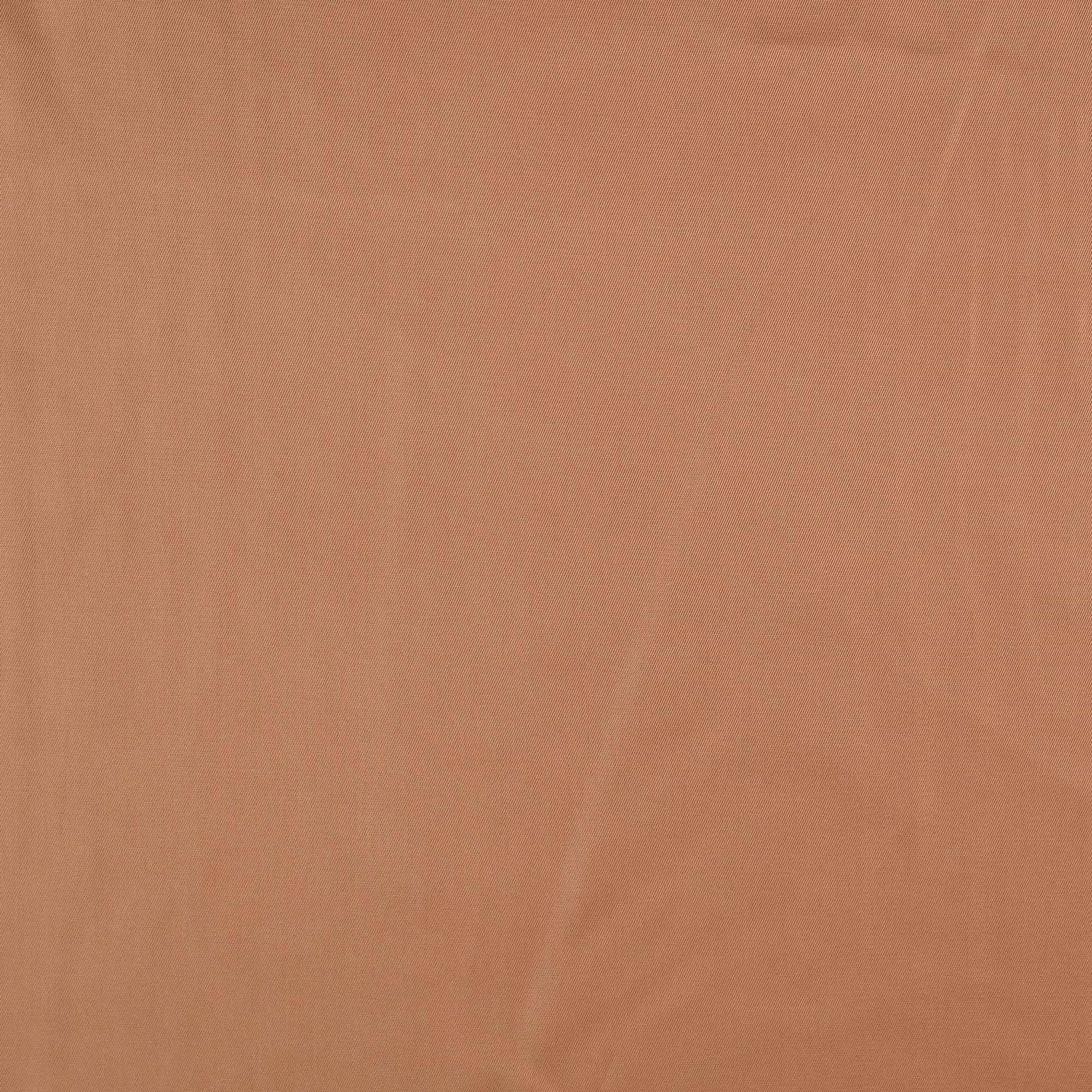 Polyester Viscose Twill PV68