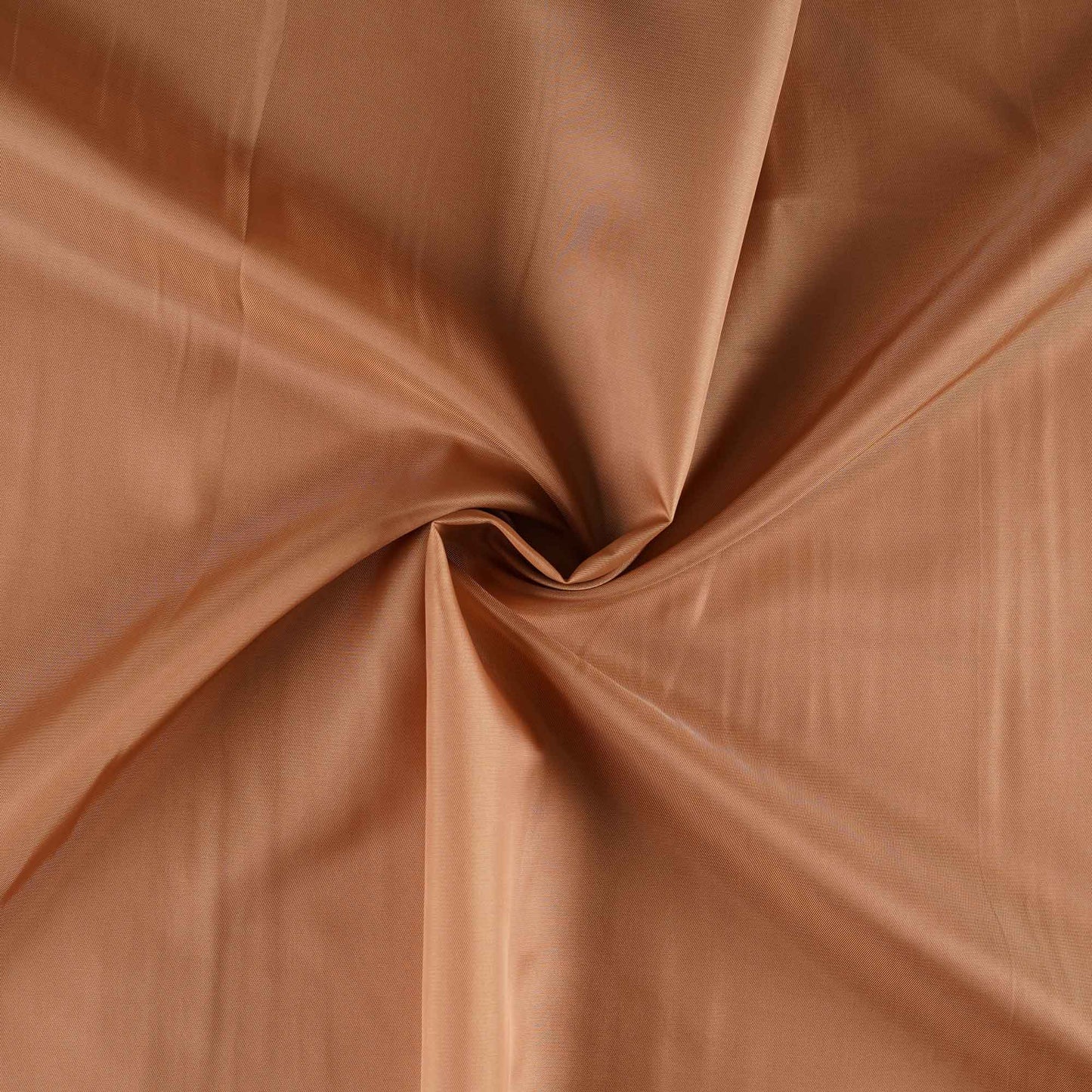 Polyester Viscose Twill PV68