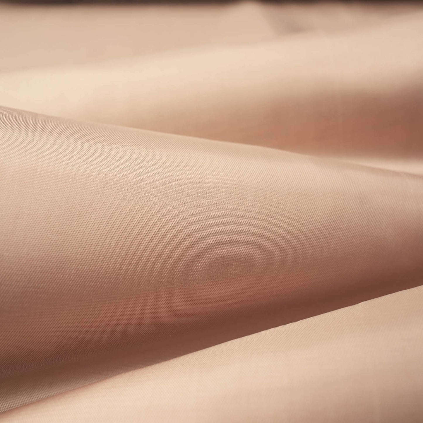 Polyester Viscose Twill PV68