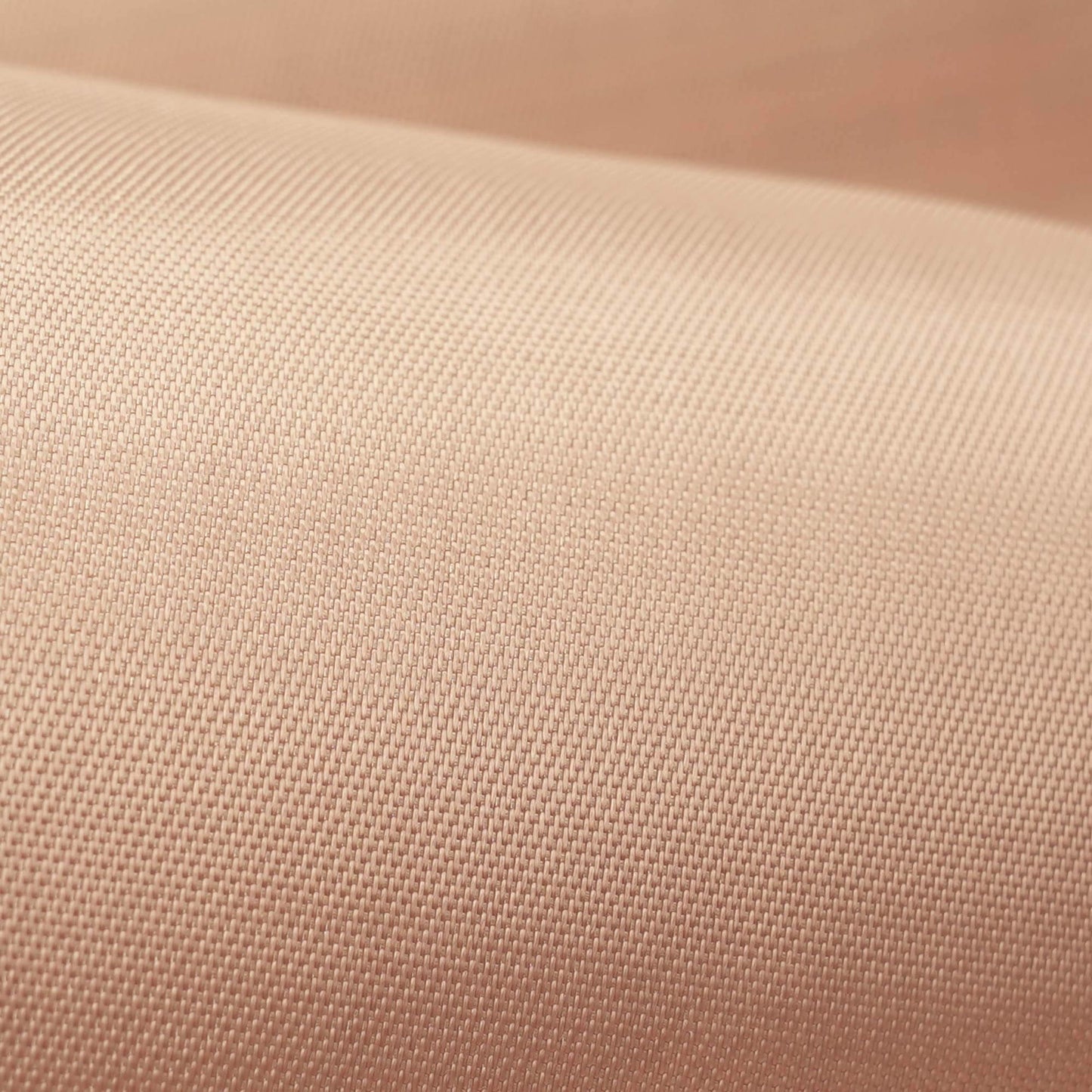 Polyester Viscose Twill PV68