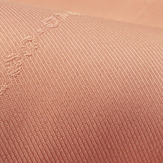 Recycled Polyester Stretch Jacquard R-PS717