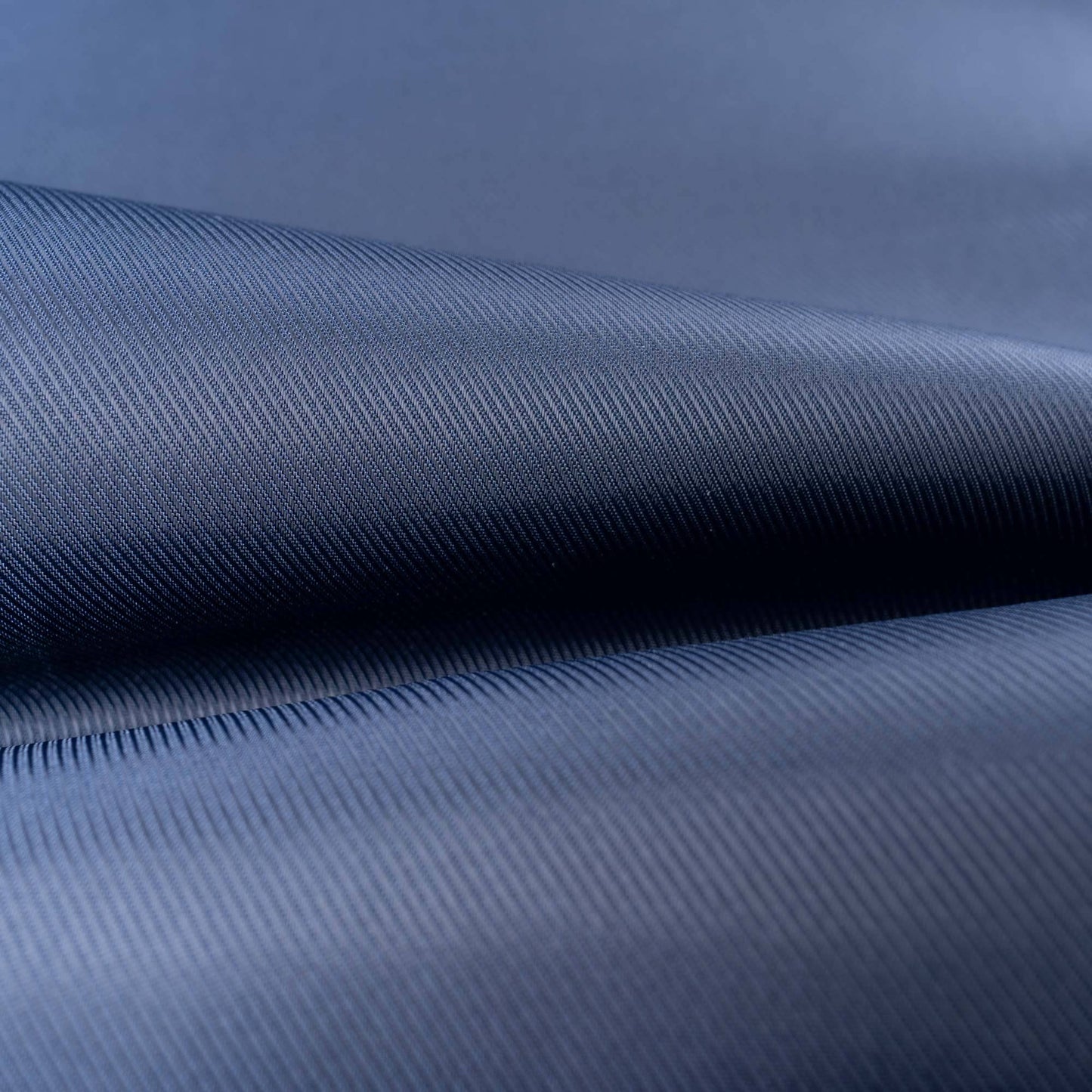  Recycled Polyester Stretch Twill R-PS1010