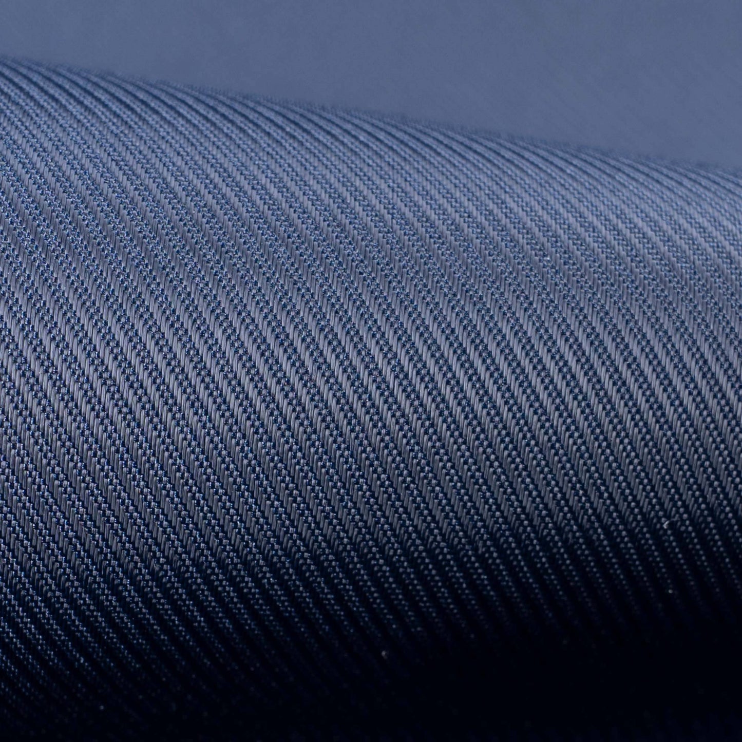  Recycled Polyester Stretch Twill R-PS1010