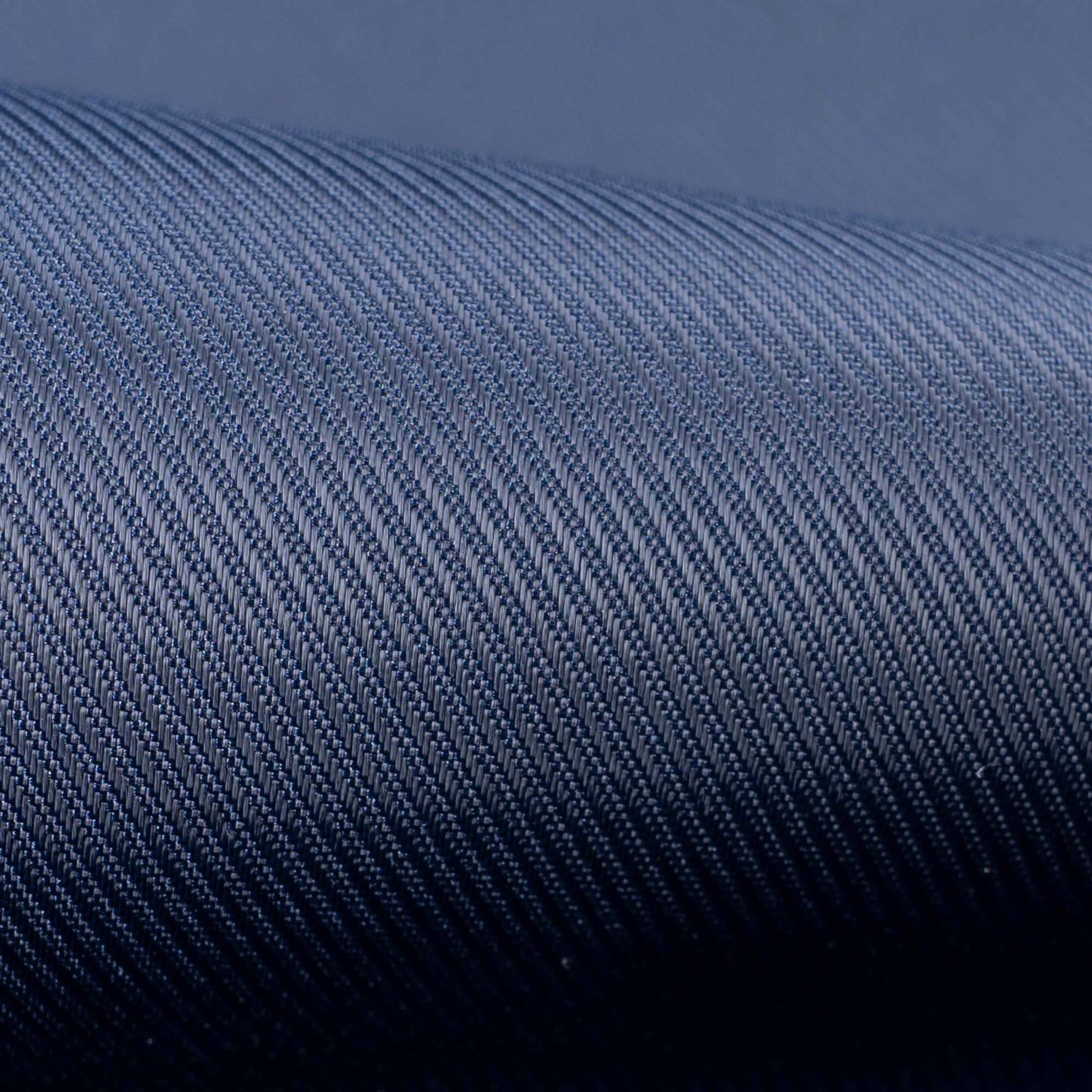  Recycled Polyester Stretch Twill R-PS1010