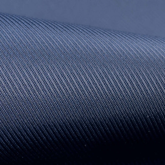  Recycled Polyester Stretch Twill R-PS1010