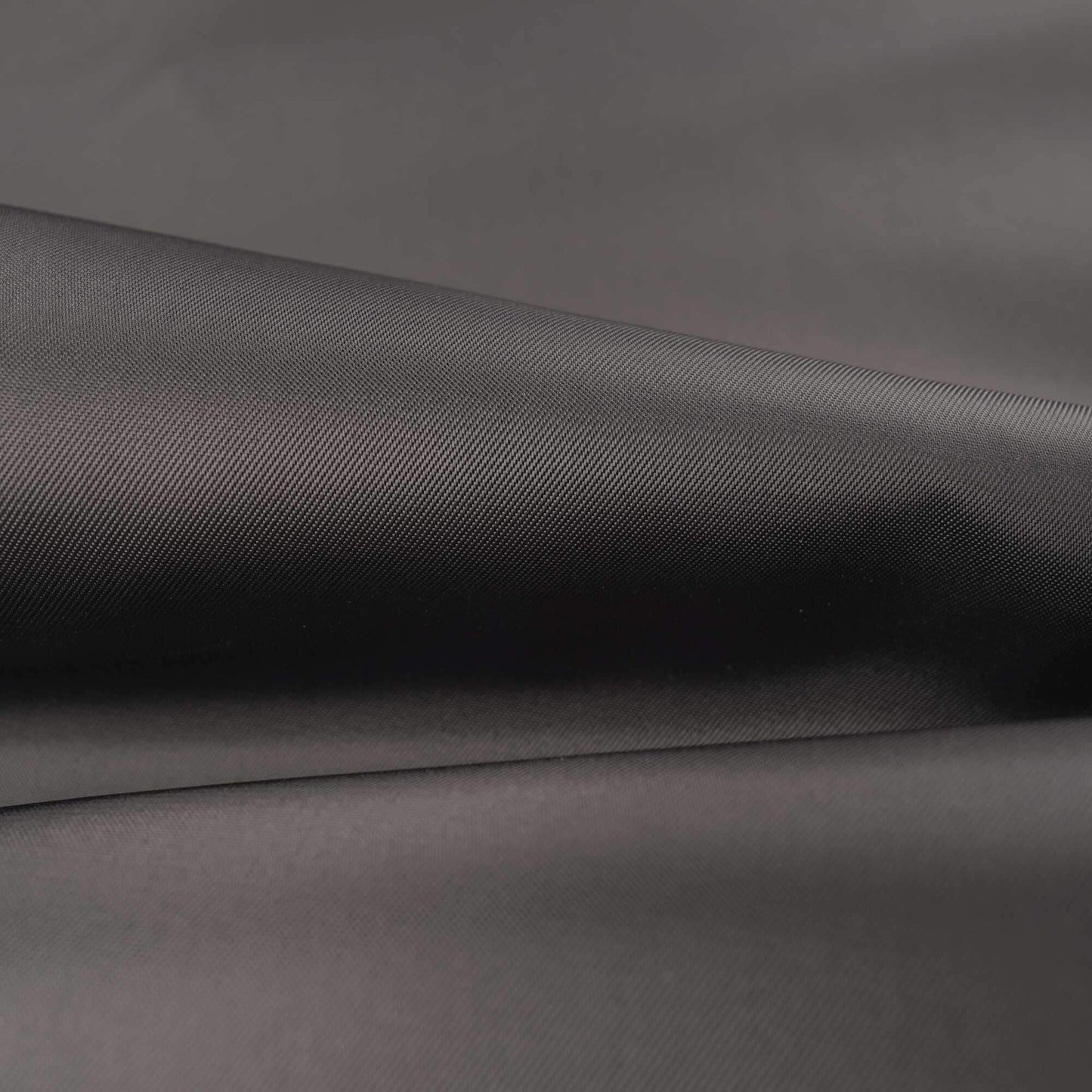 Recycled Polyester Twill R-PD10