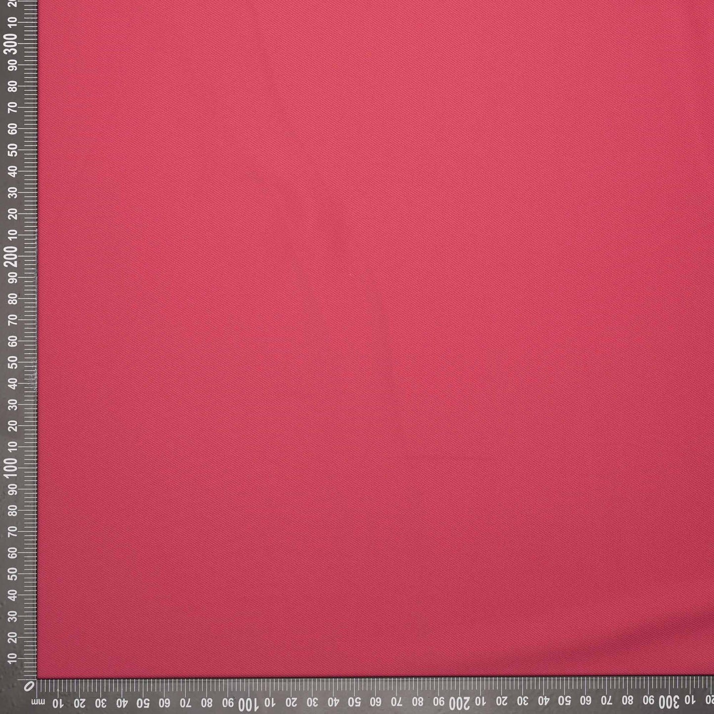 Recycled Polyester Twill R-PD1010