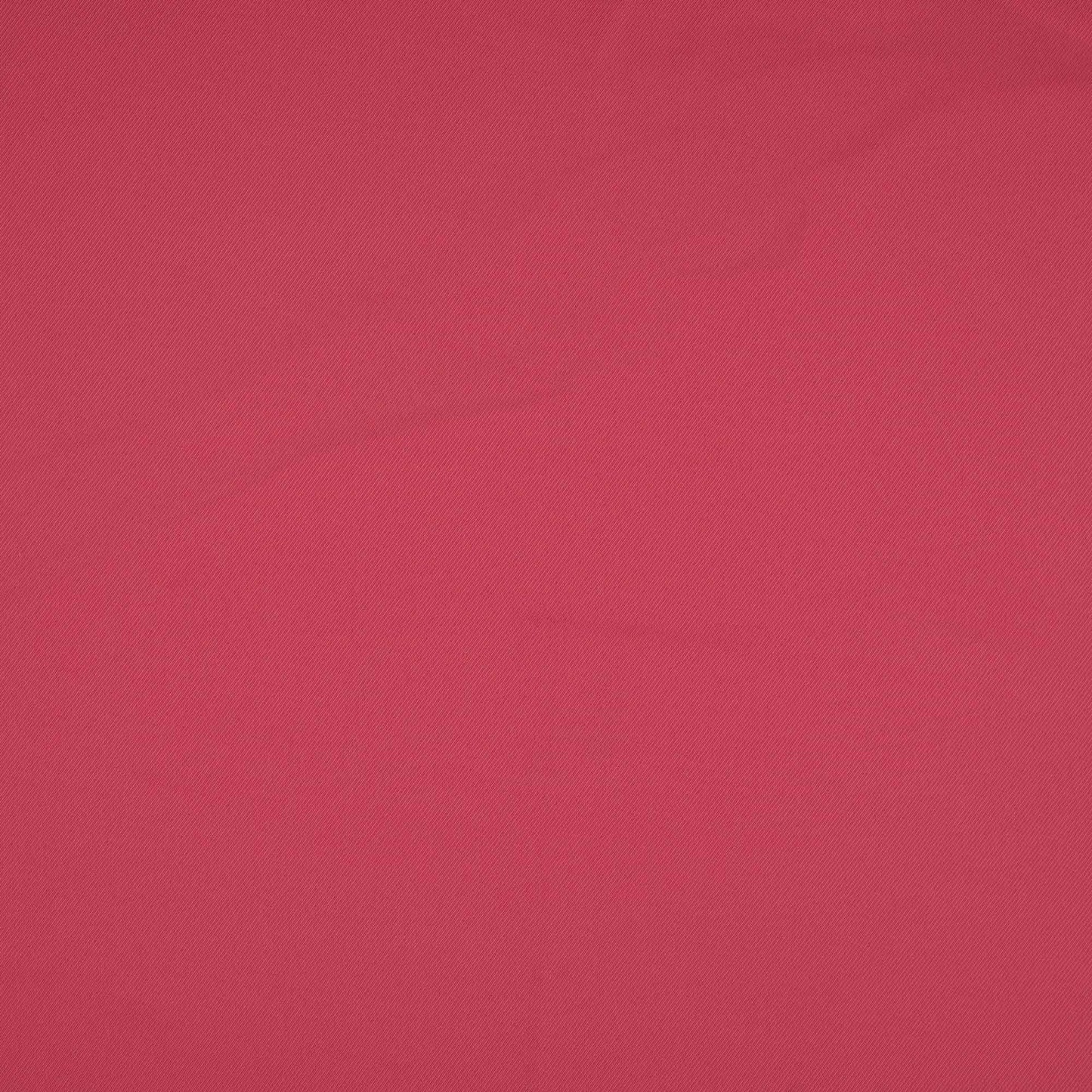 Recycled Polyester Twill R-PD1010