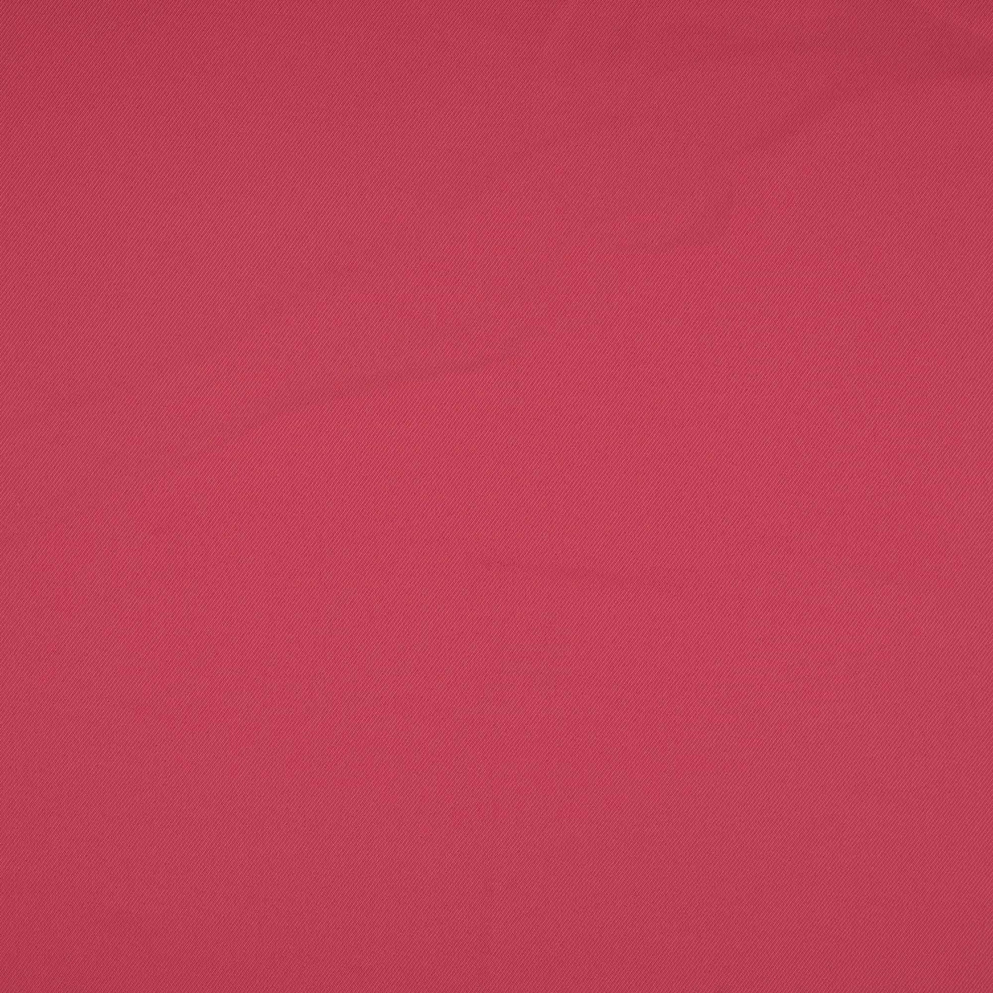 Recycled Polyester Twill R-PD1010