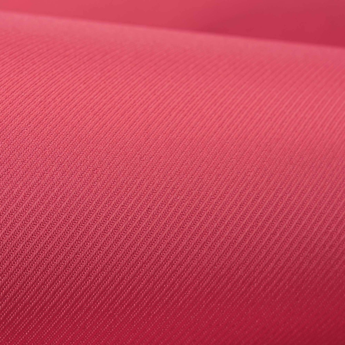 Recycled Polyester Twill R-PD1010