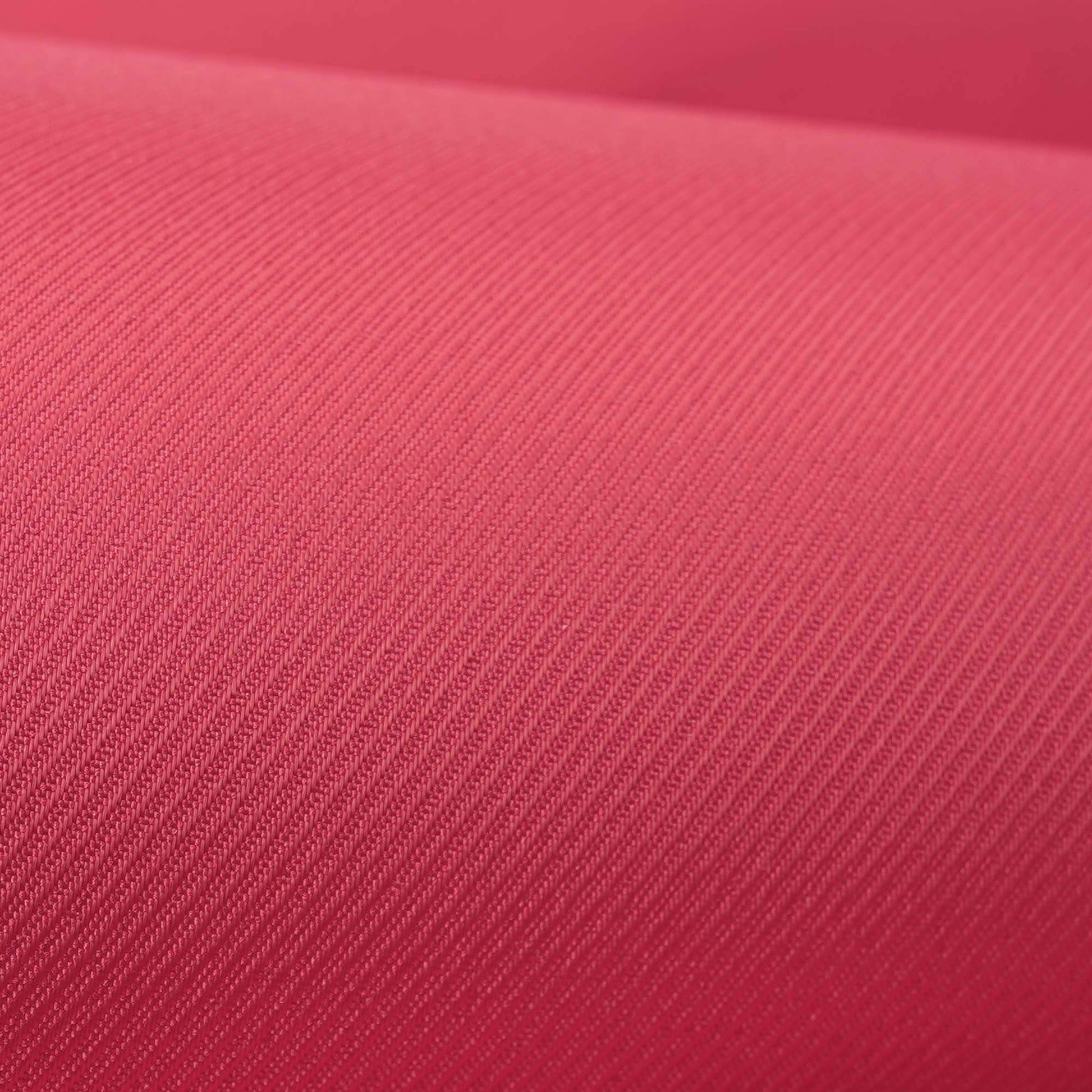 Recycled Polyester Twill R-PD1010