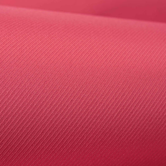 Recycled Polyester Twill R-PD1010