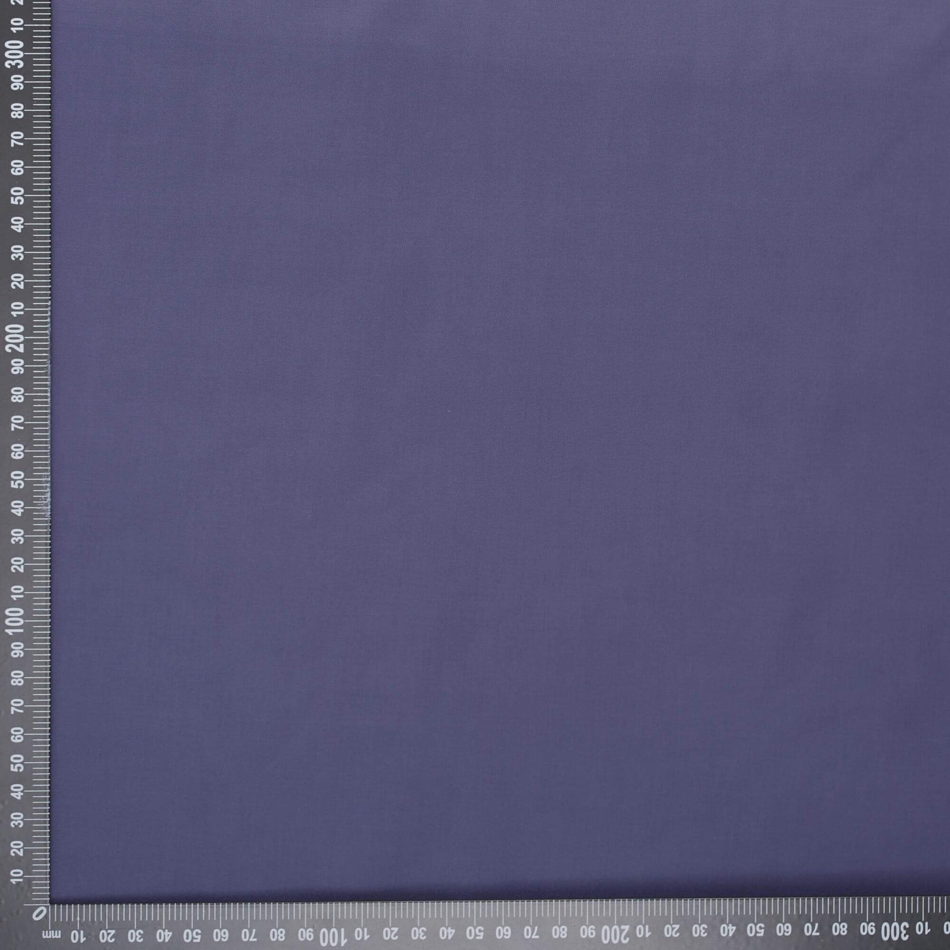 Trialon Taffeta TA660