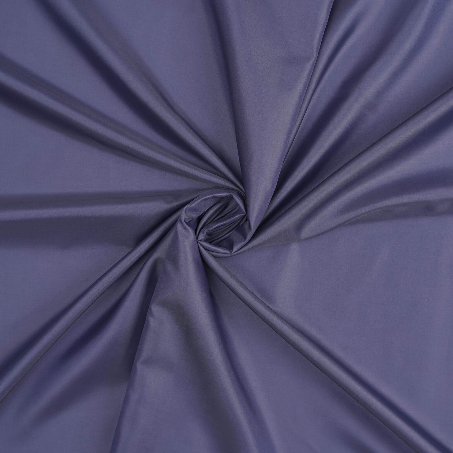 Trialon Taffeta TA660