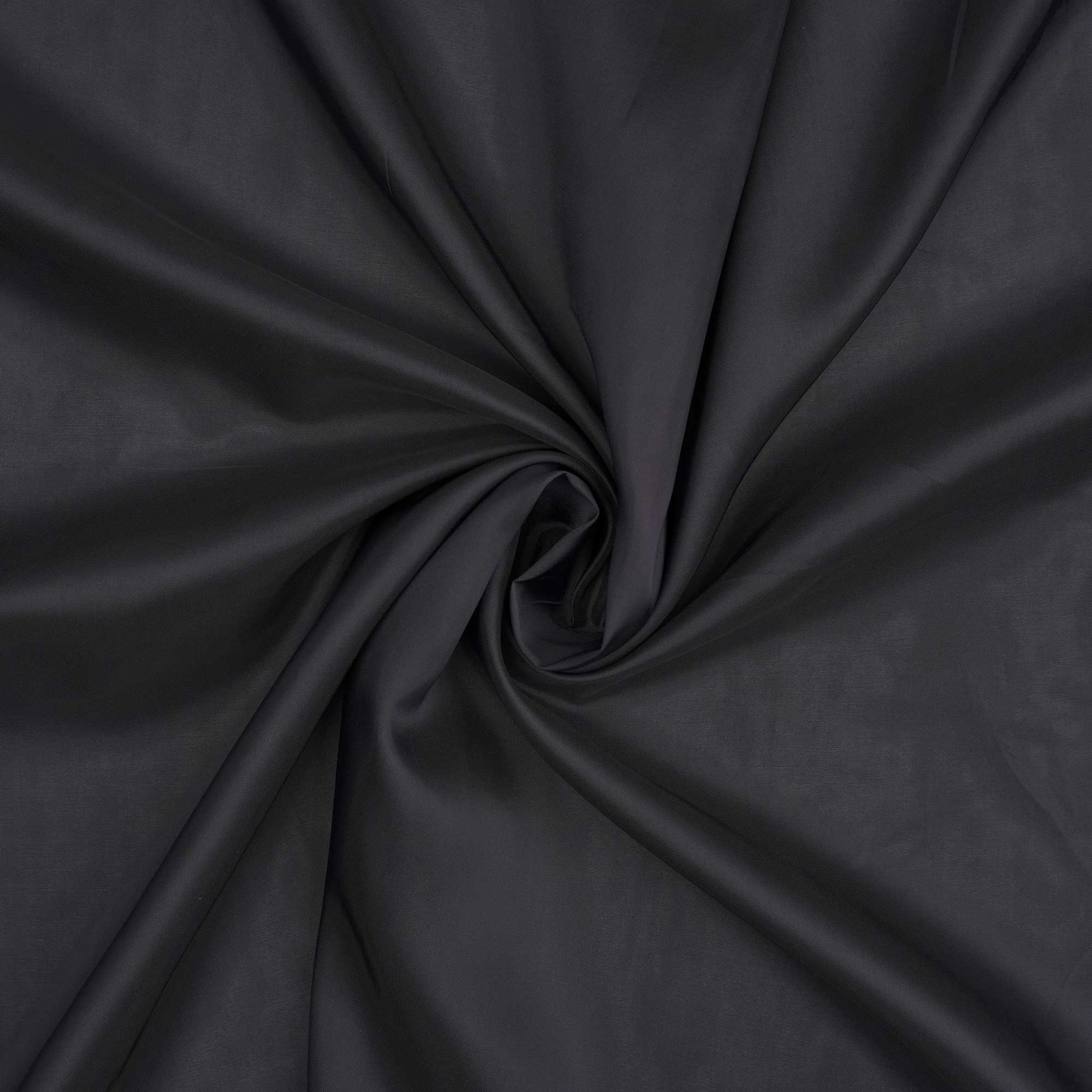 Viscose Taffeta V54