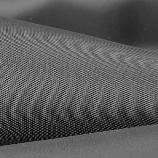 Viscose Taffeta V54