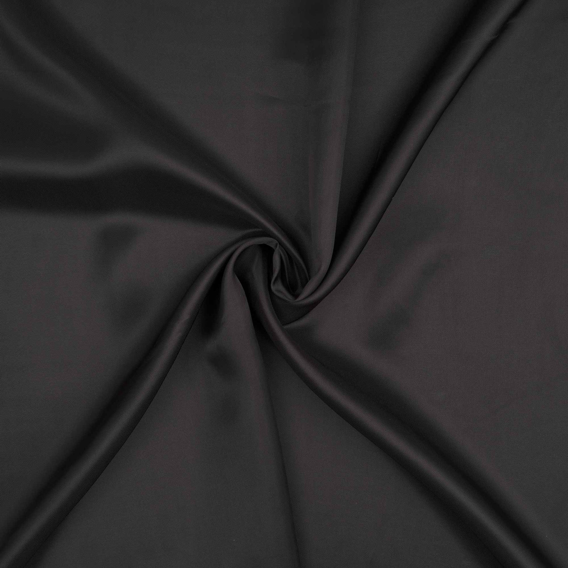 Viscose Twill V10