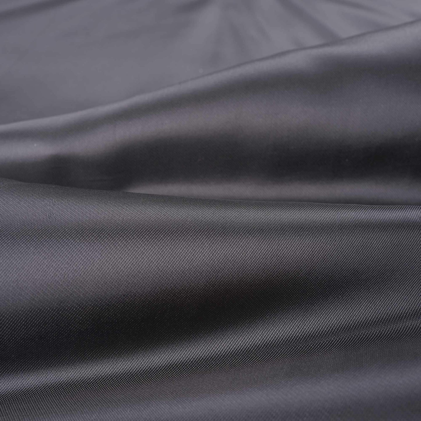 Viscose Twill V10