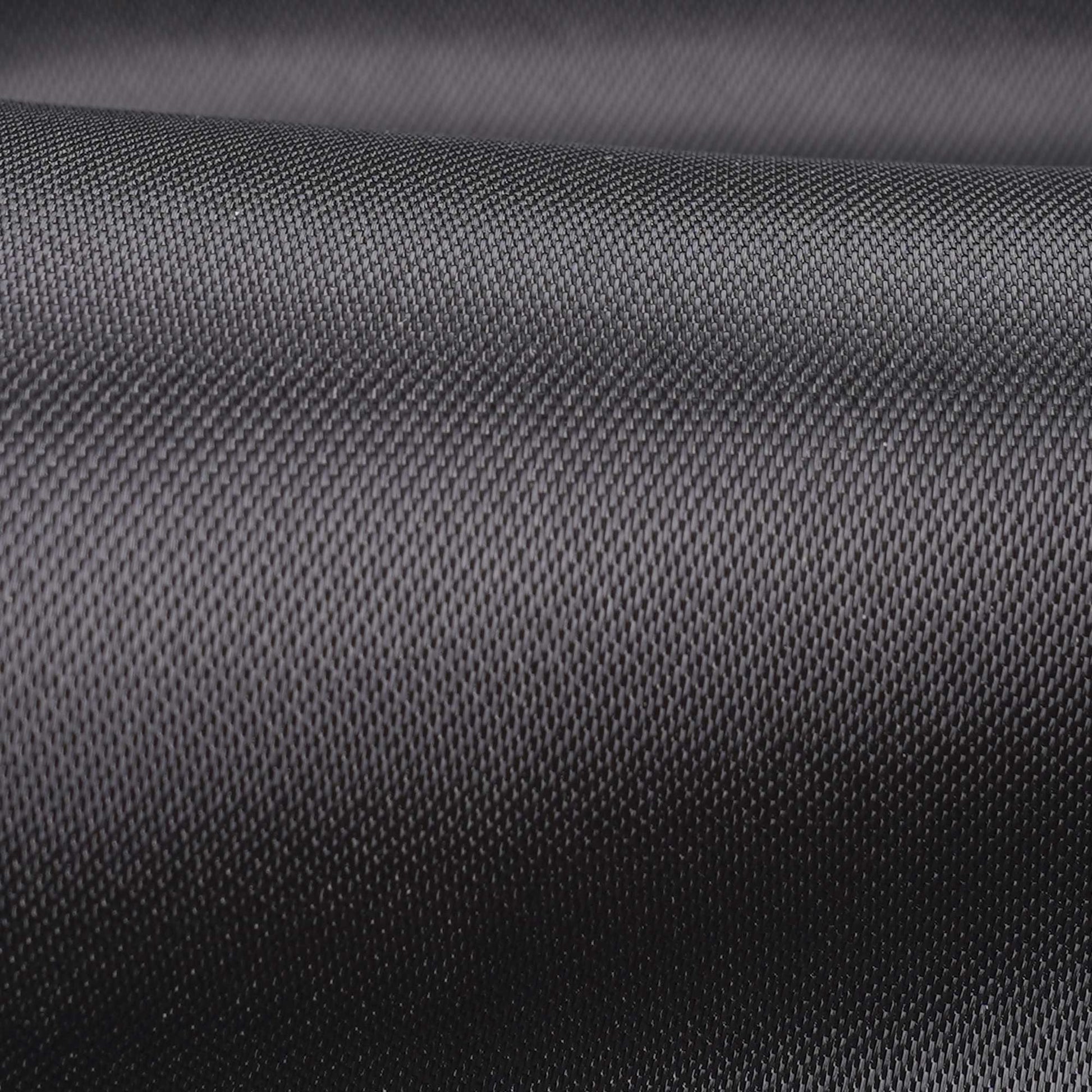 Viscose Twill V10